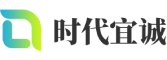 古城区软件开发公司