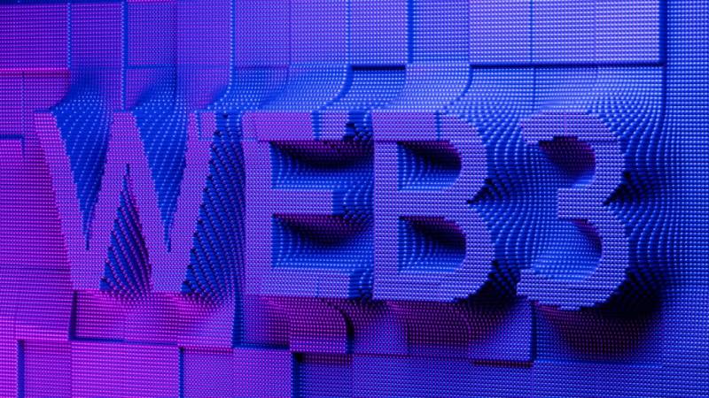 Java赋能：古城区微信小程序开发的核心技能图谱构建