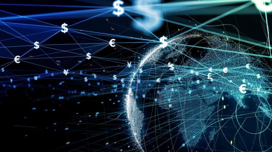 古城区系统开发：Scala与Java生态的融合之道——打造高效系统架构
