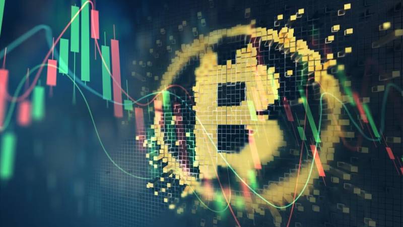 古城区软件开发核心密码：CI/CD集成、可观测性与政策即代码的落地实践