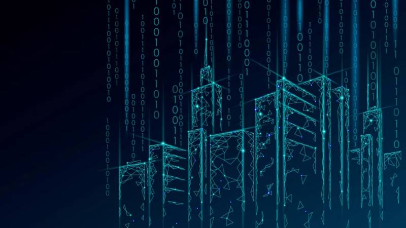 古城区企业AI应用落地：C++驱动AI核心场景的技术价值解析