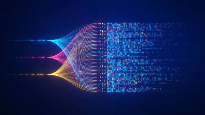 古城区软件开发：解锁高性能应用的核心技术路径