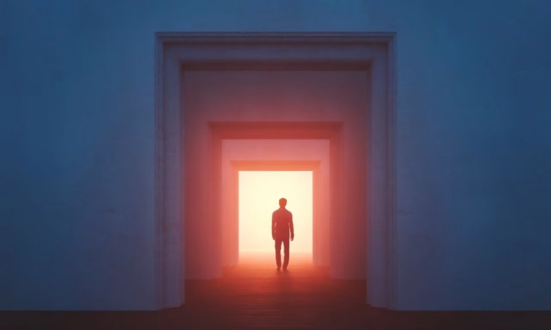 古城区系统开发：未来开发团队需要哪些核心技能才能高效破局？