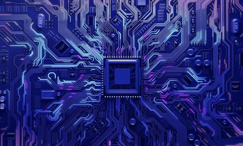 古城区软件开发公司:通过持续部署助力客户实现零停机迭代